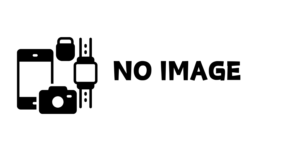 NO-IMAGE